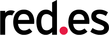 Logotipo red.es